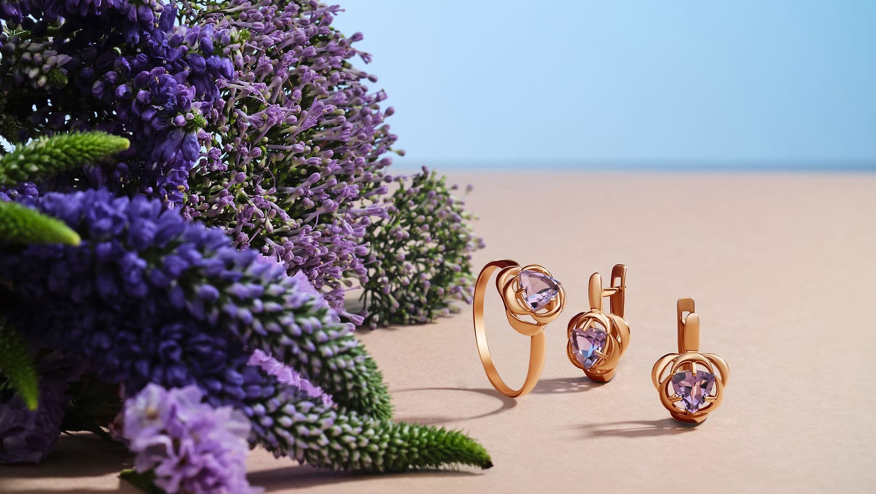 hero jewelry